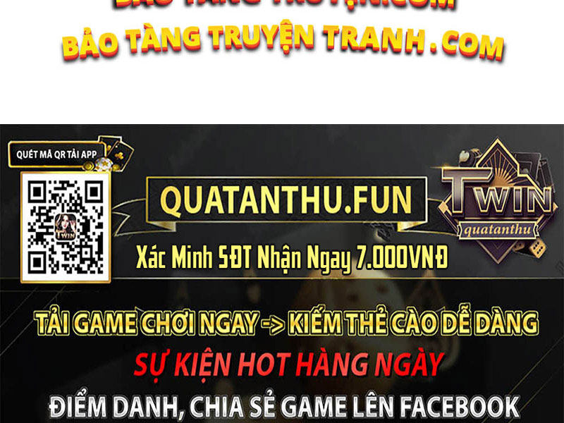 đối đầu với các vị thần Chapter 11 - Trang 2