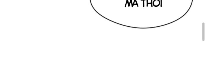 người chơi và nhân vật chính đều muốn làm hại ta chapter 113 53