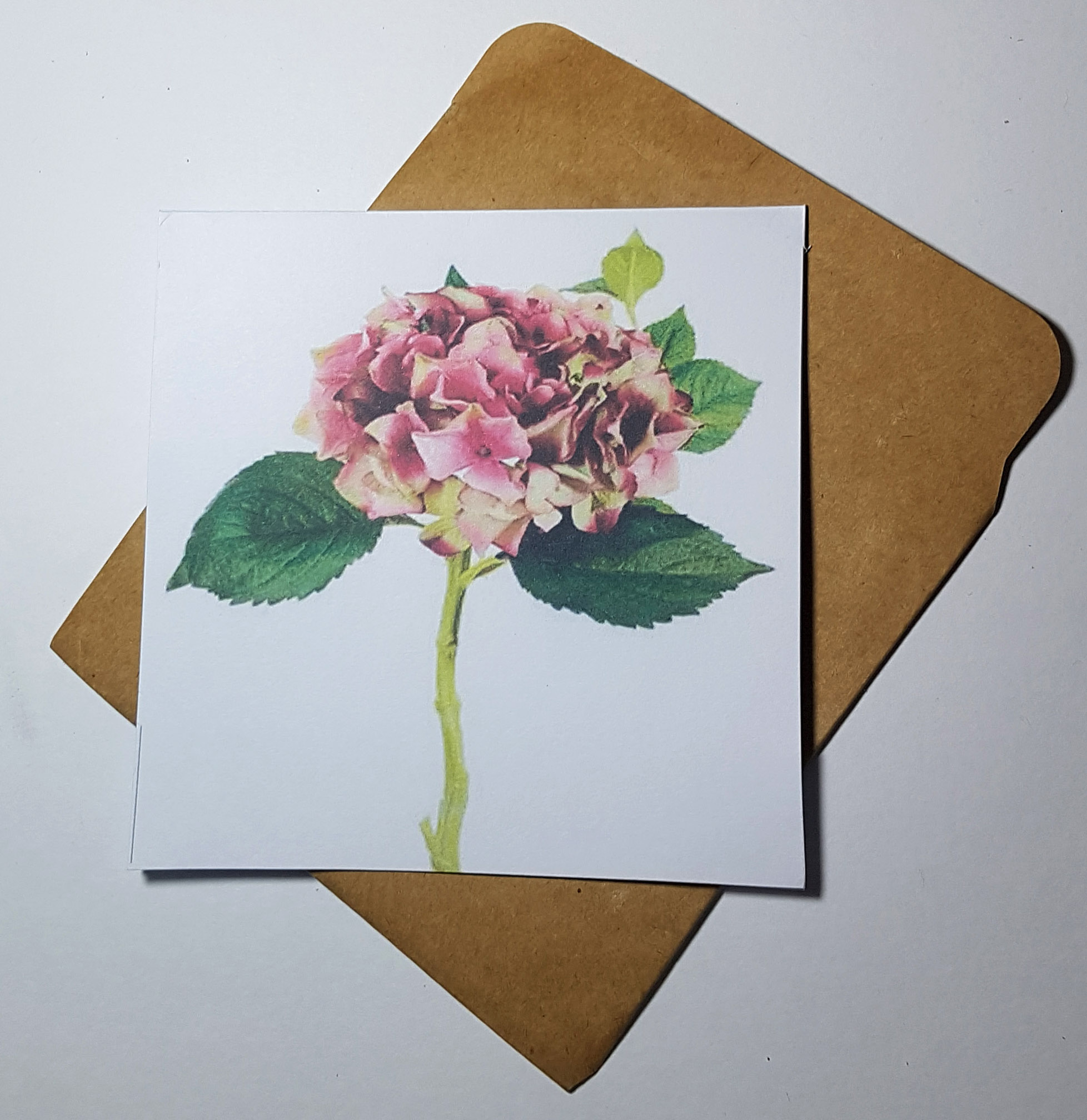 Thiệp phong cách Vintage card quà cám ơn ,chúc mừng sinh nhật và giử tặng người thân yêu