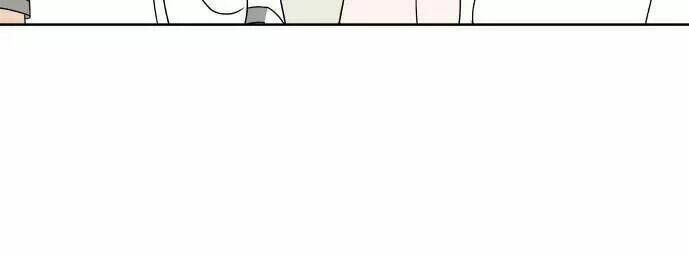 30 phút bước đi bên em chapter 54.5 59