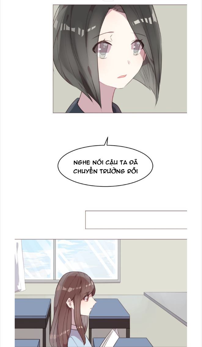 người yêu biến mất chapter 59 4