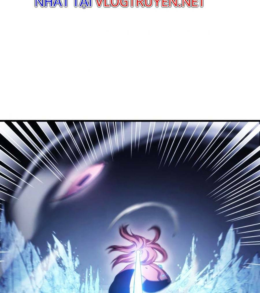 huyền thoại game thủ - tái xuất chapter 53 110