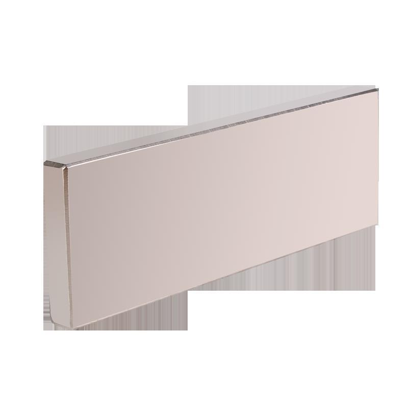 Nam châm kích thước 150x50x10mm nam châm vĩnh cửu lực hút mạnh