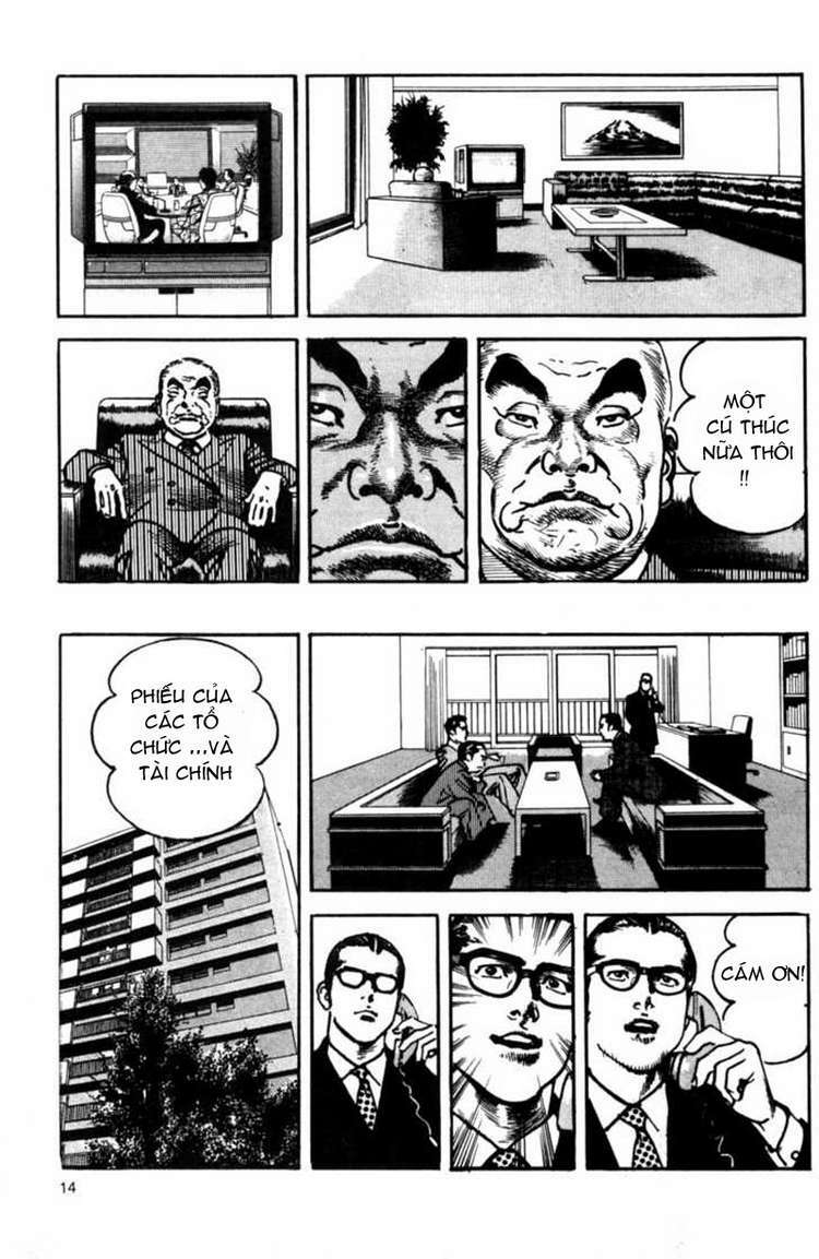 sanctuary chapter 84 15