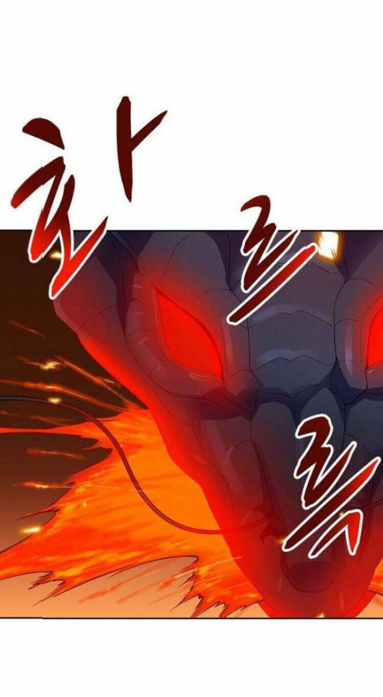 tôi tự động săn một mình chapter 84 9