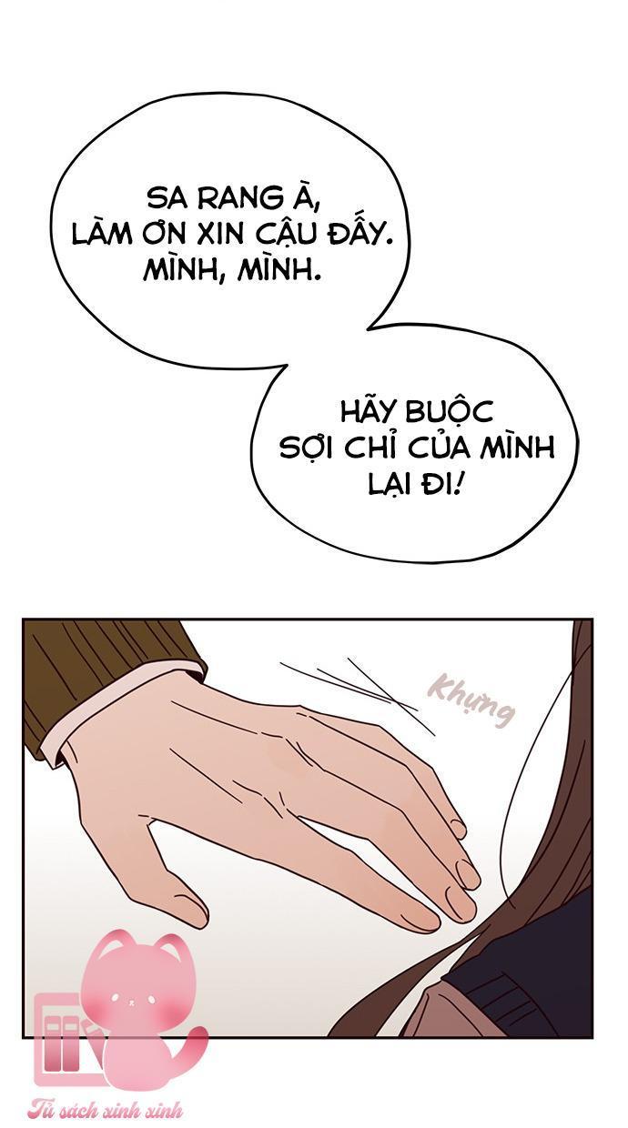 sợi chỉ tình yêu chapter 11 72