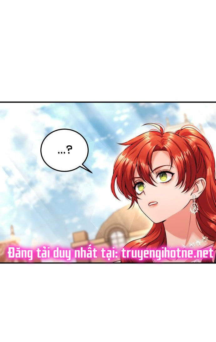 tôi sẽ ly hôn với người chồng bạo chúa chapter 24.1 8