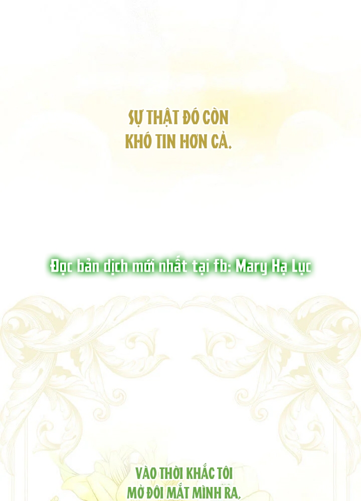 quý cô bí ẩn - secret lady chapter 1 129