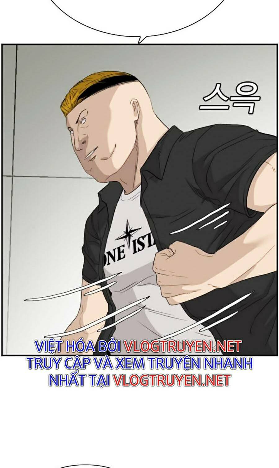 người xấu chapter 71 88