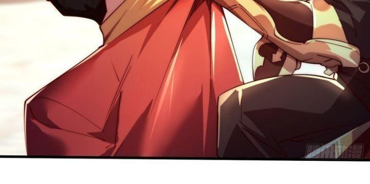 mở màn cống lên thái cổ tiên dược, ta khiến thánh chủ sợ chết khiếp chapter 4 49