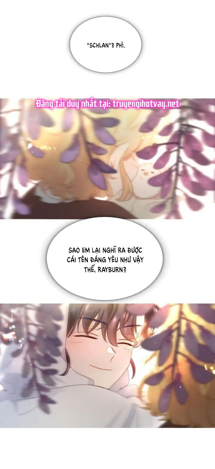 tôi là fan cứng hoàng tử chapter 49.1 15