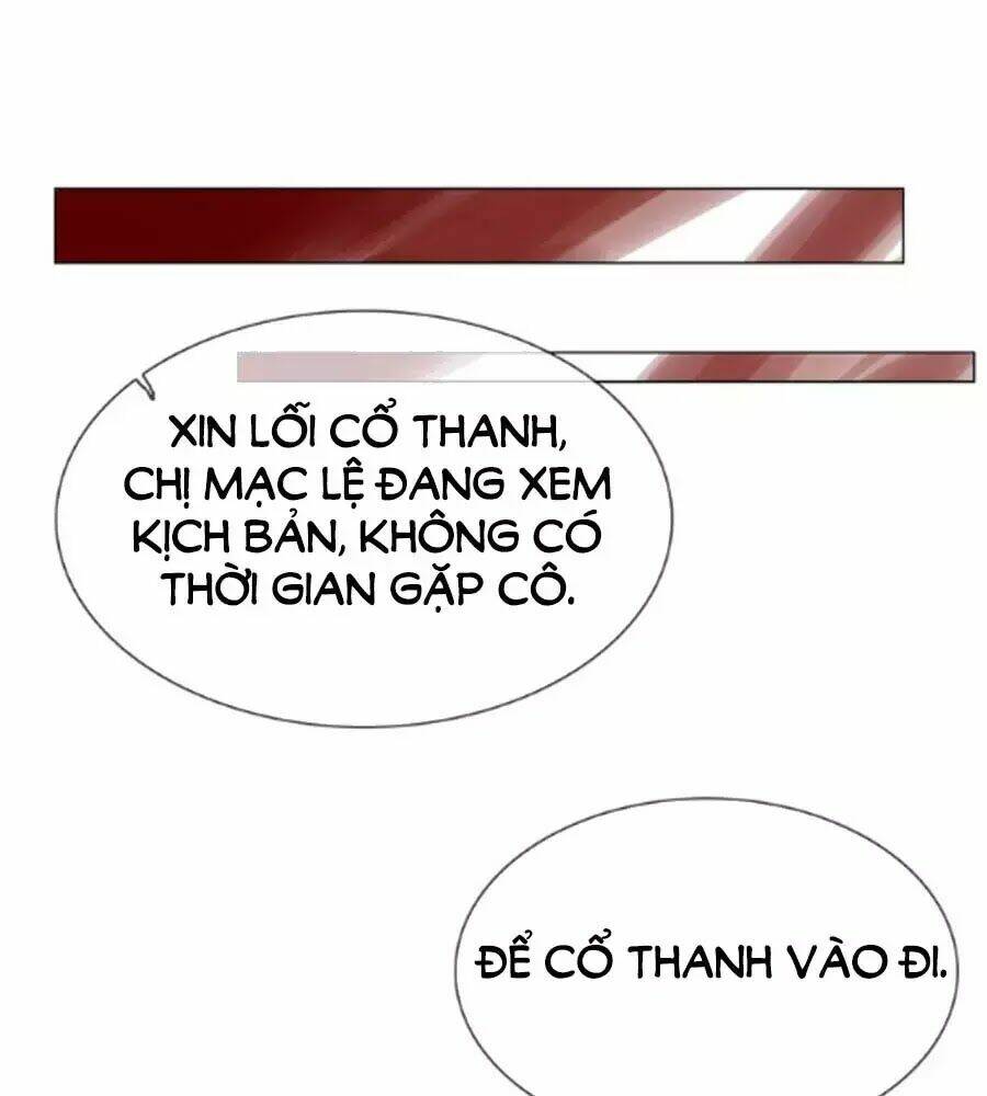 ngôi sao vụn vỡ chapter 41 95