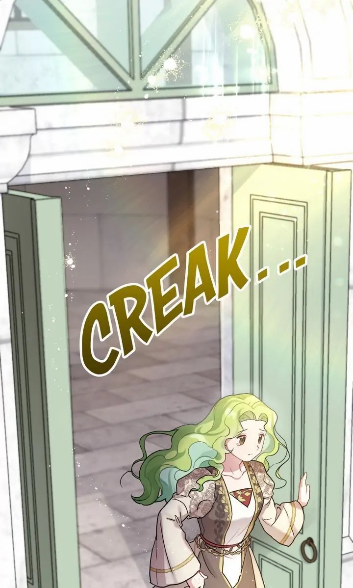 công chúa muôn loài chapter 2 31