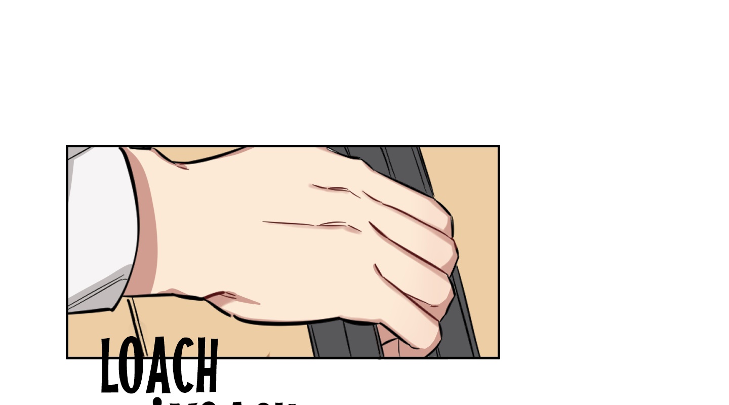 hãy nói rằng cậu nghe thấy đi chapter 1 47