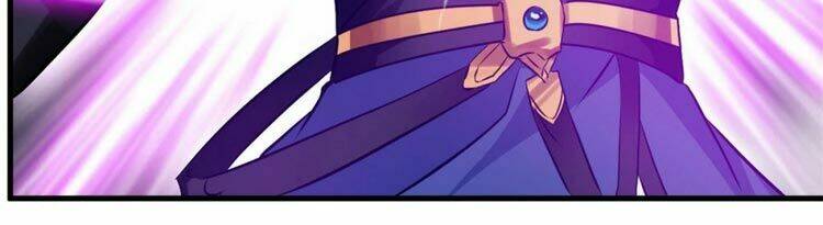 một đời thành tiên chapter 59 21