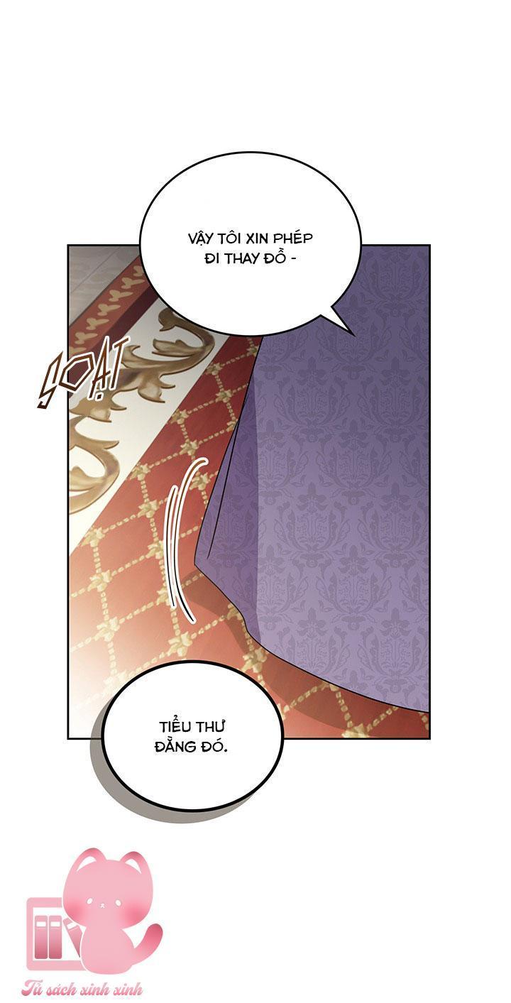 kiếp này ta sẽ trở thành gia chủ chapter 92 41