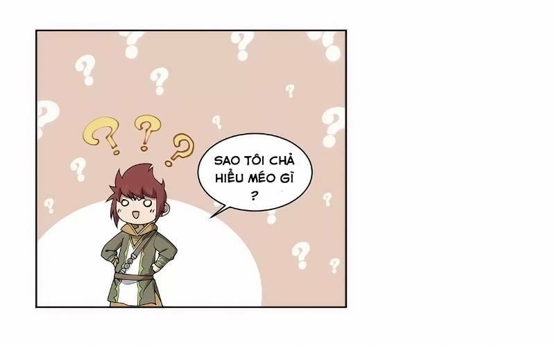 võng du chi cận chiến pháp sư chapter 192 31