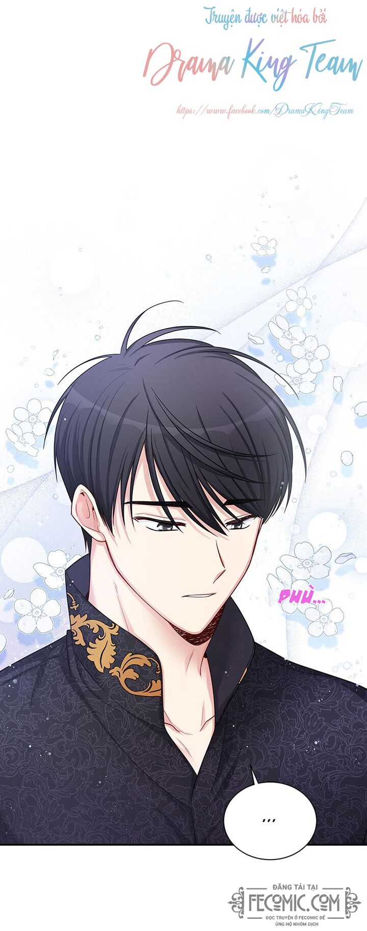 nữ công tước với tâm hồn trống rỗng chapter 89 20