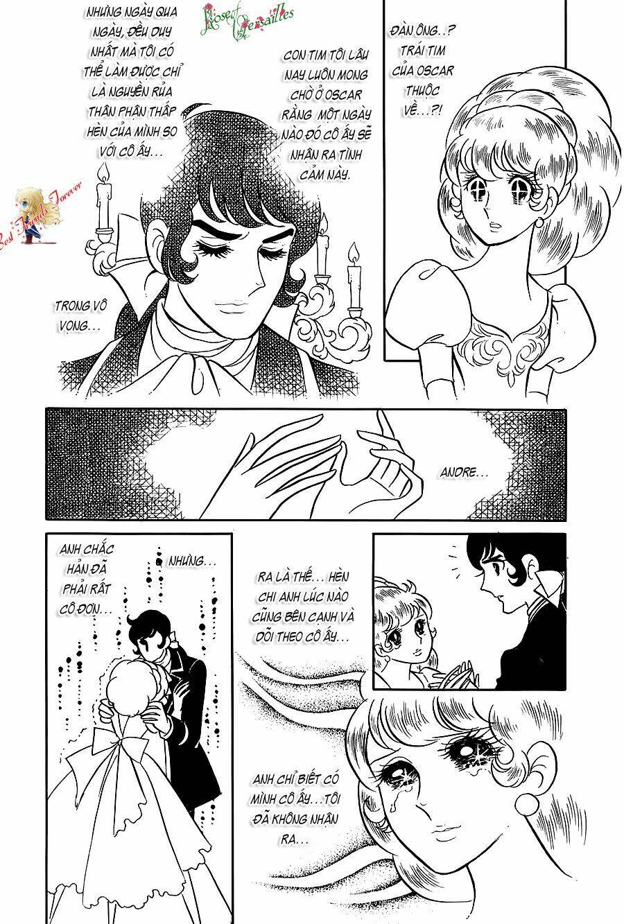 versailles no bara chapter 18 33