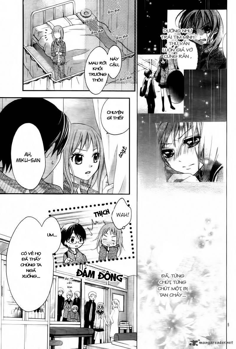 ayakashi hisen chapter 4 8