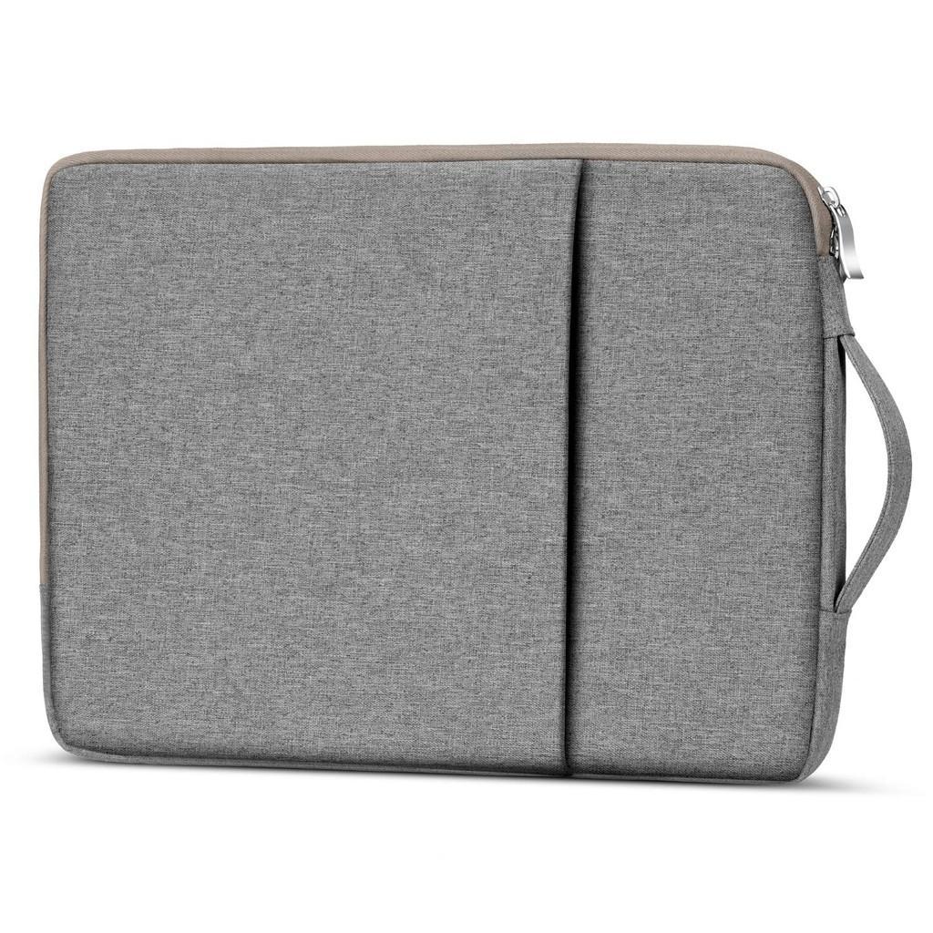 Túi đựng bảo vệ máy tính xách tay kích thước 13.3 inch chống thấm nước