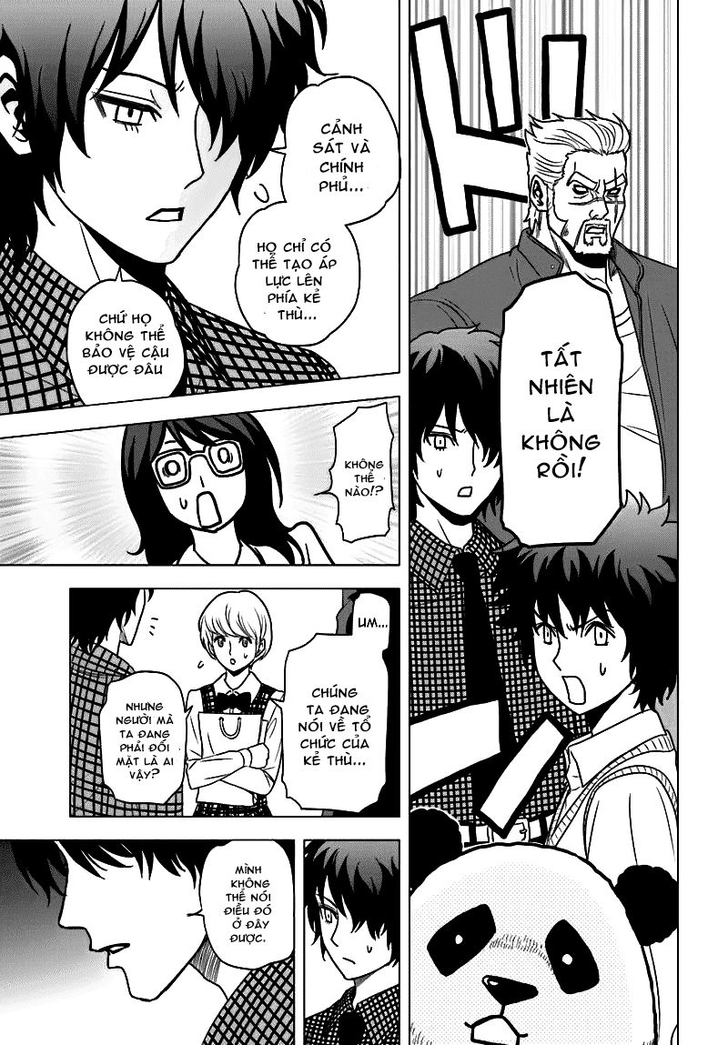 tokyo esp chapter 56 25