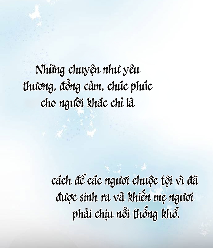 như gió trên cành cây khô chapter 21 22