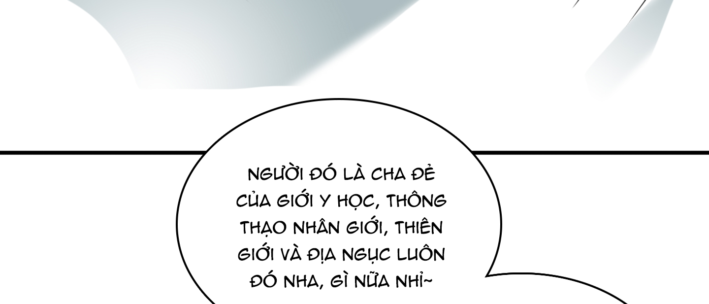 dear door chapter 112 116