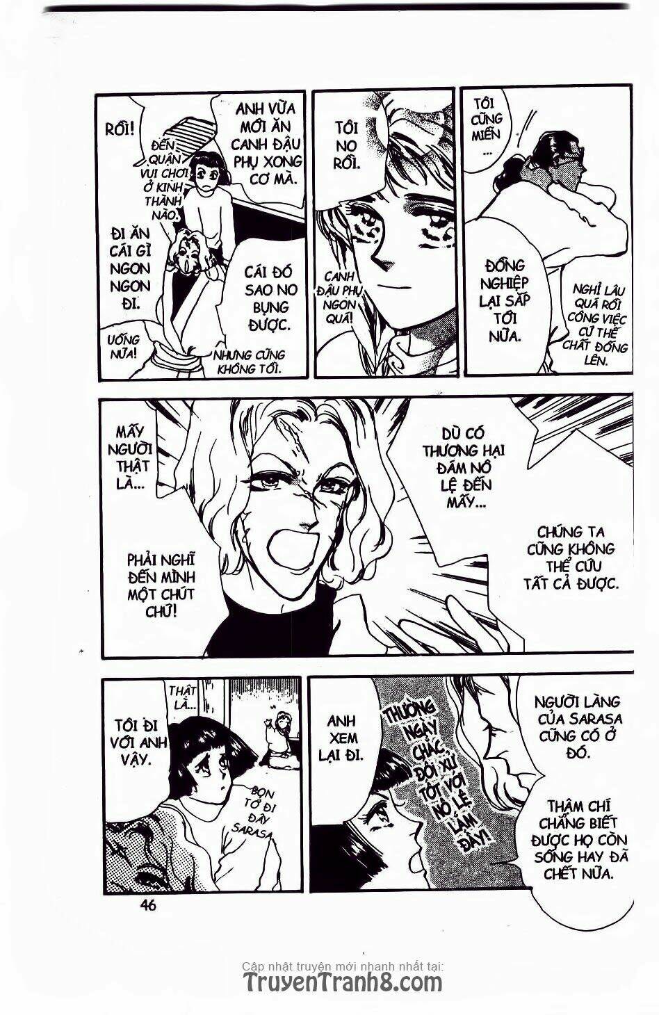 đứa con số phận chapter 62.2 20