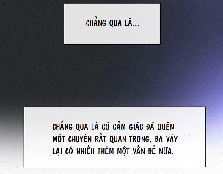 đêm tối chốn này chapter 45 25