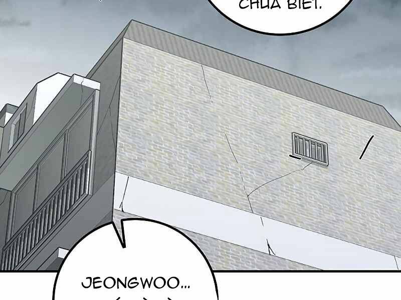 đấng cứu thế được chọn lựa chapter 11 224