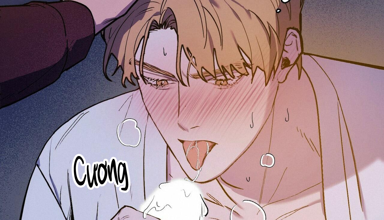 chàng dâu nhà họ kang chapter 21 121