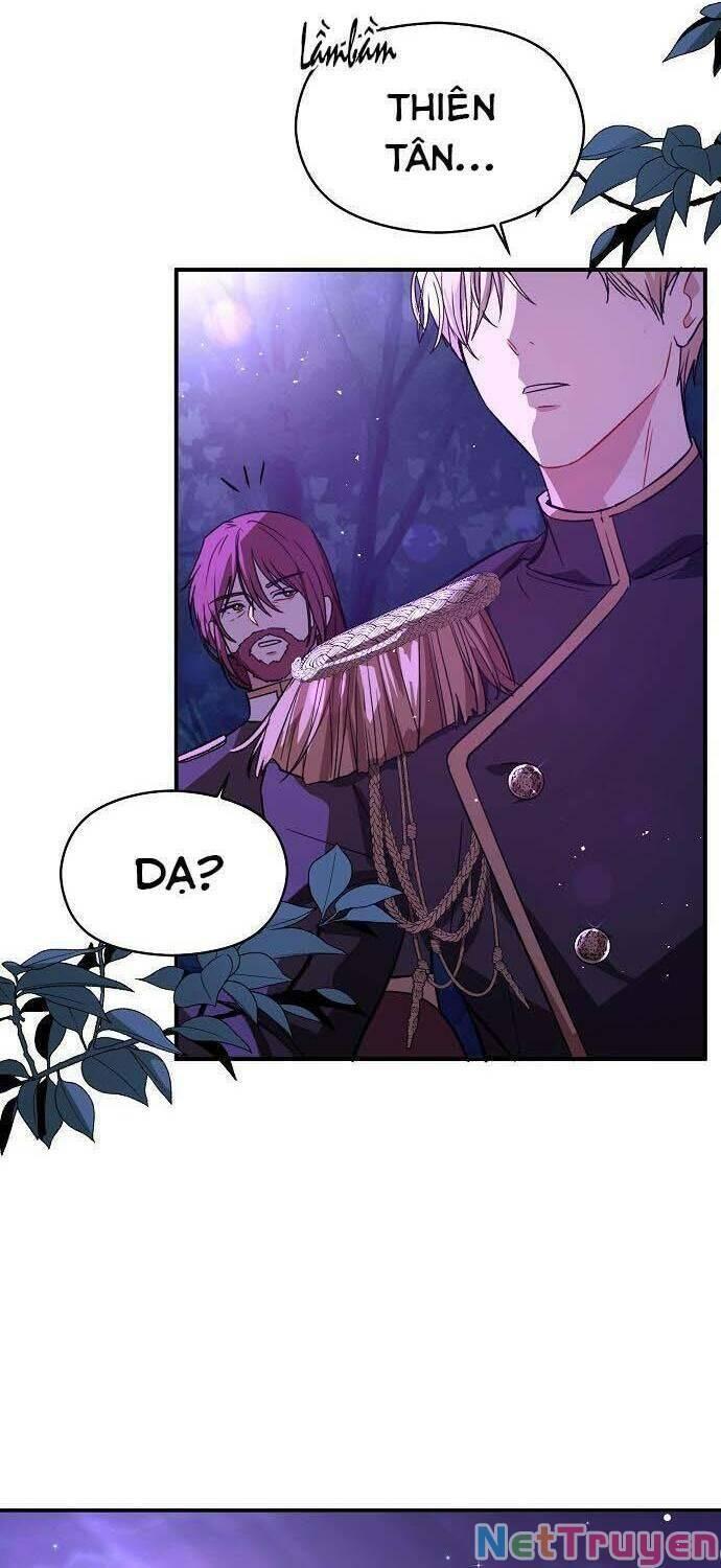 tôi không cố ý quyến rũ nam chính đâu! chapter 53 6