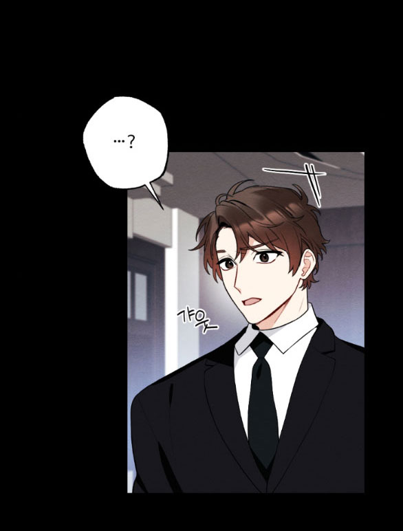 [18+] hôn nhân bị đánh cắp chapter 41.1 10