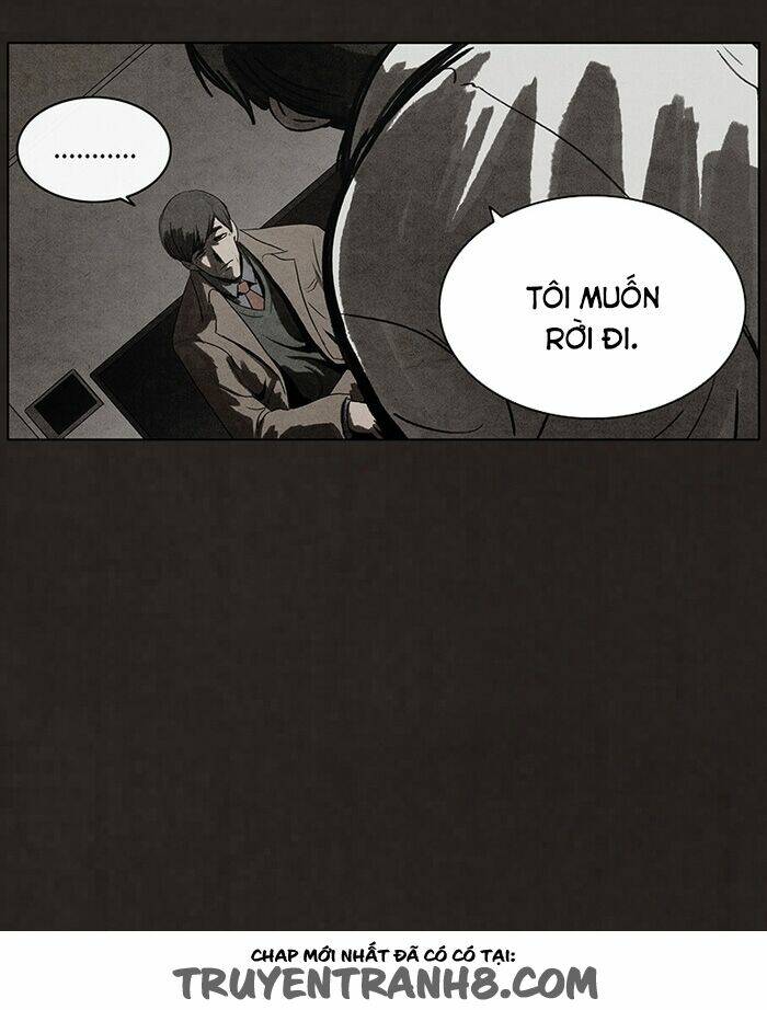 đứa con của quỷ dữ chapter 69 37