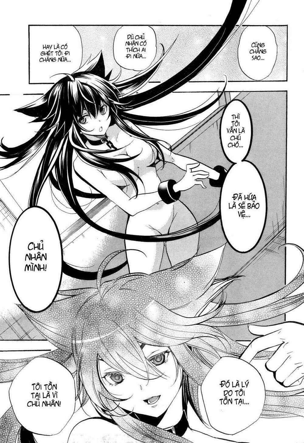 dog style chapter 1 33