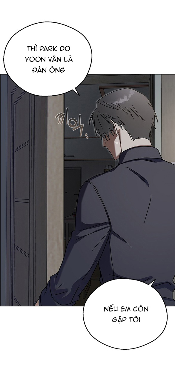 nhân duyên kiếp trước chapter 94.1 14