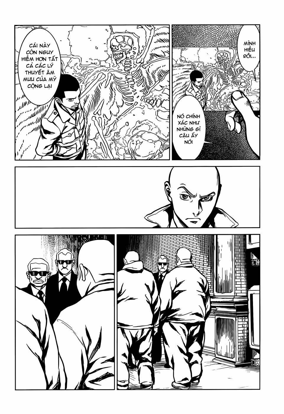 009 re - cyborg chapter 1 27