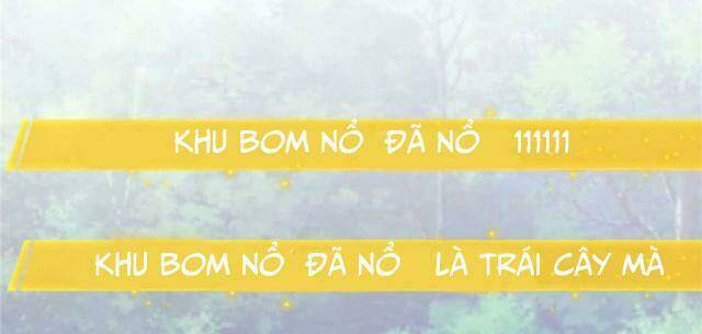 thời khắc và em đều đẹp chapter 13 109