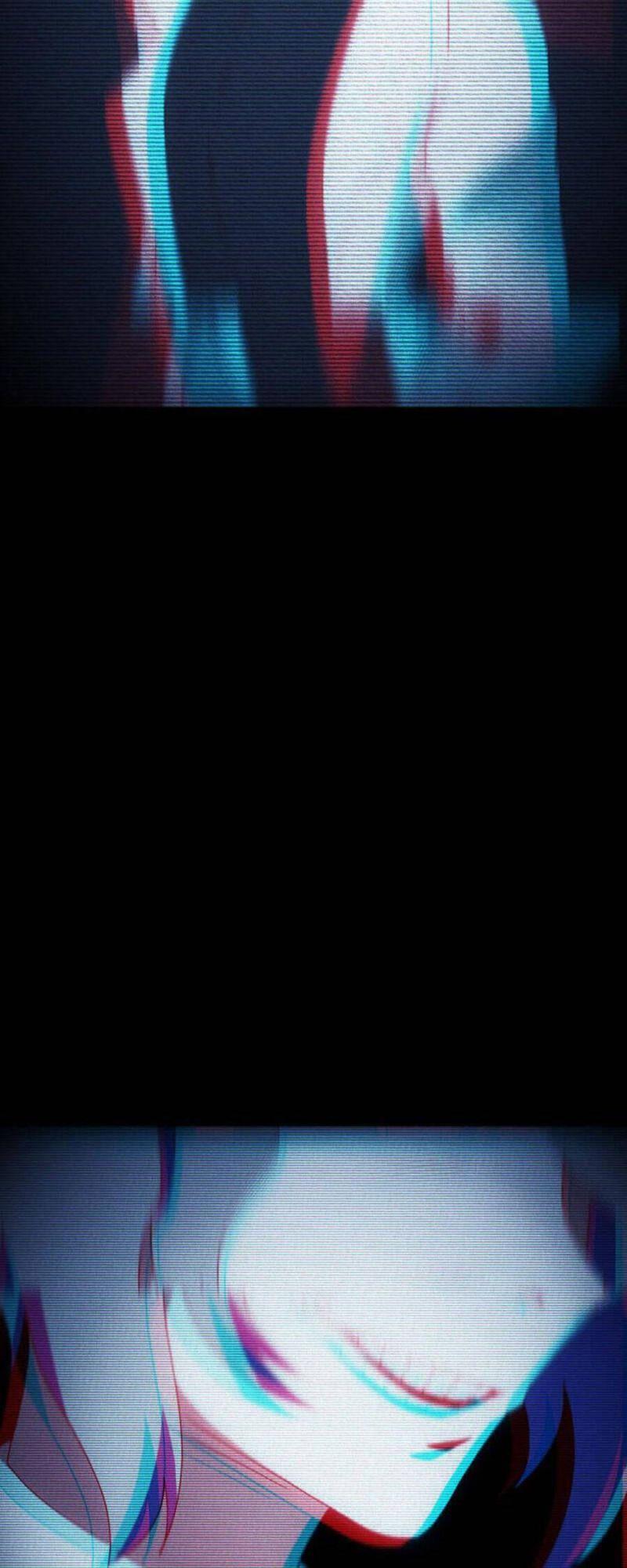 tử thần chapter 54 13