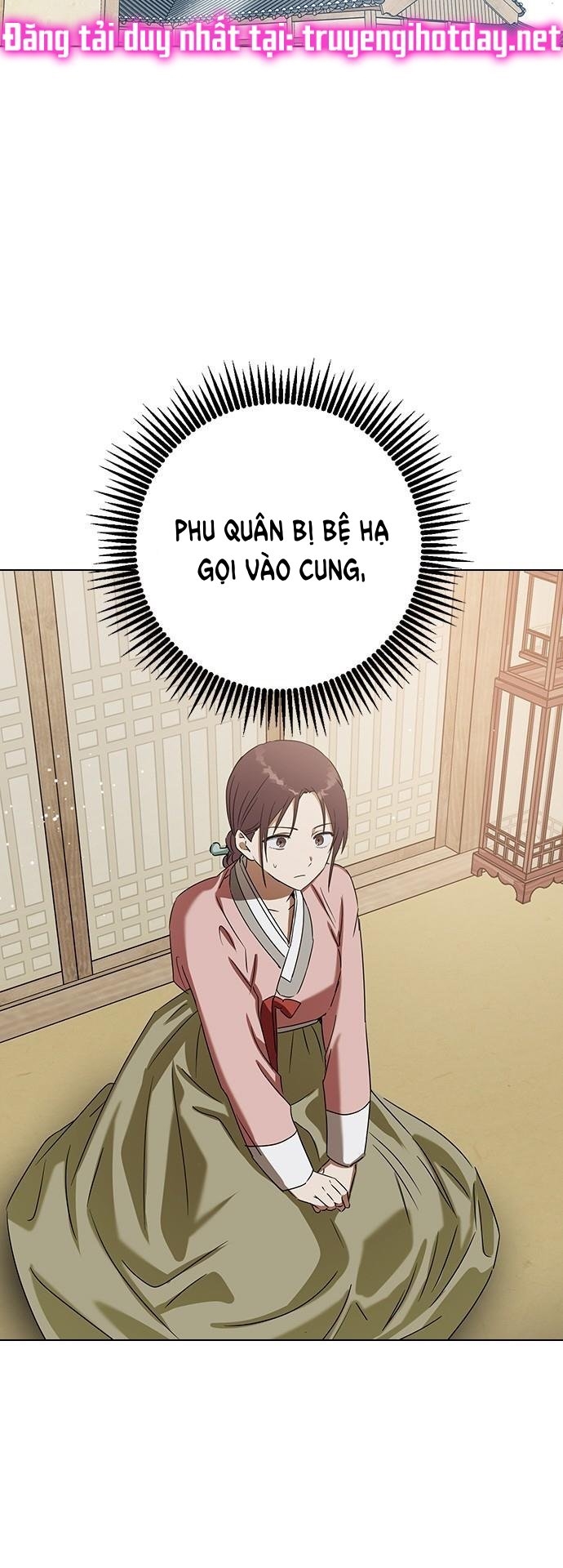 nhân duyên kiếp trước chapter 70.2 19