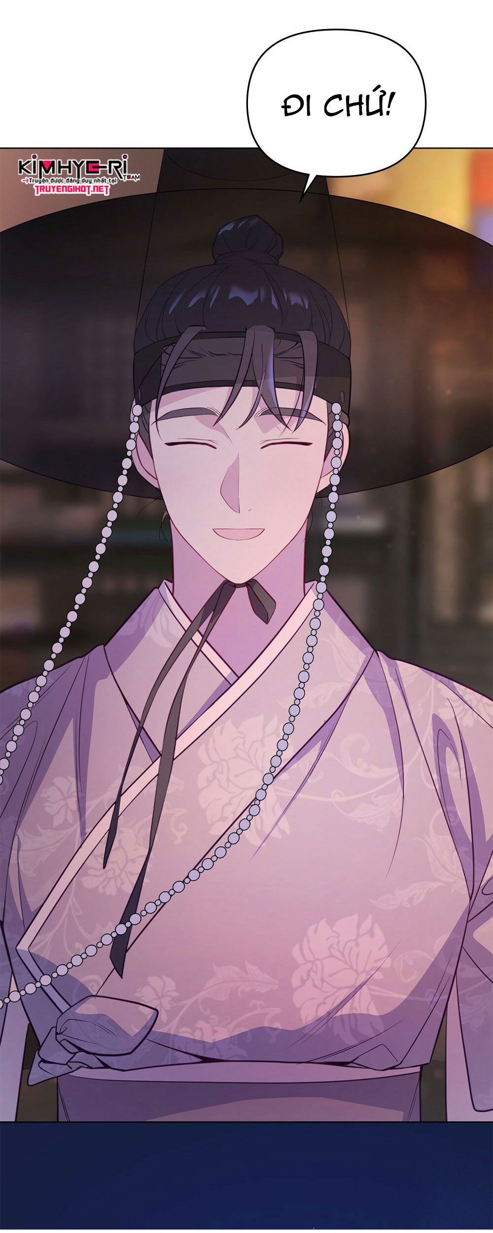 đăng tiêu hoa chapter 6 47