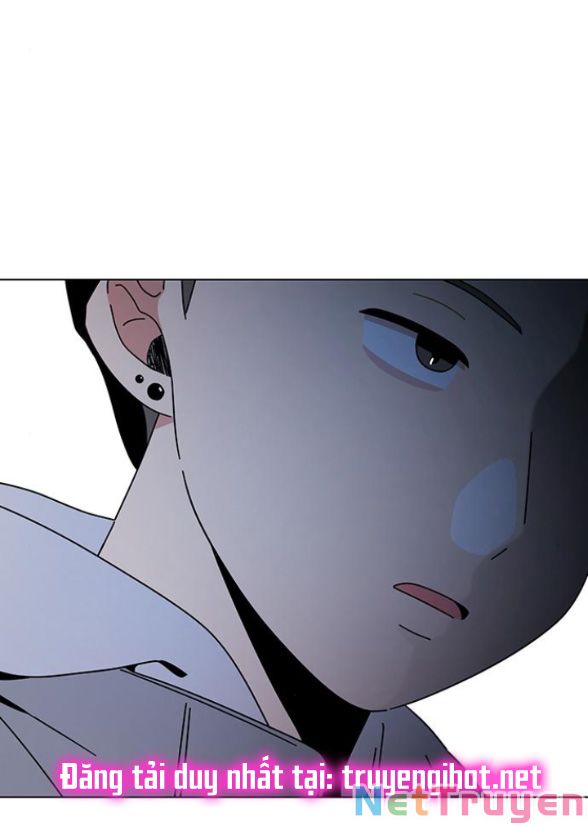 thanh xuân rực rỡ - season of blossom chapter 100 45