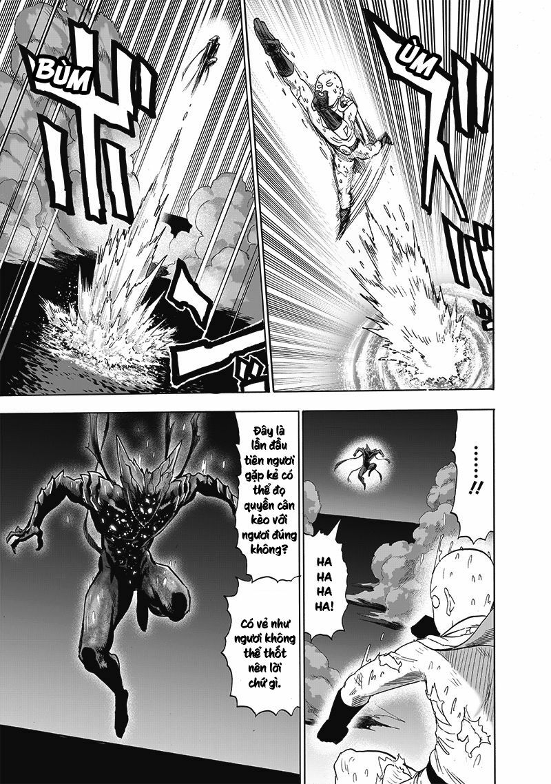 one-punch man chapter 212 21