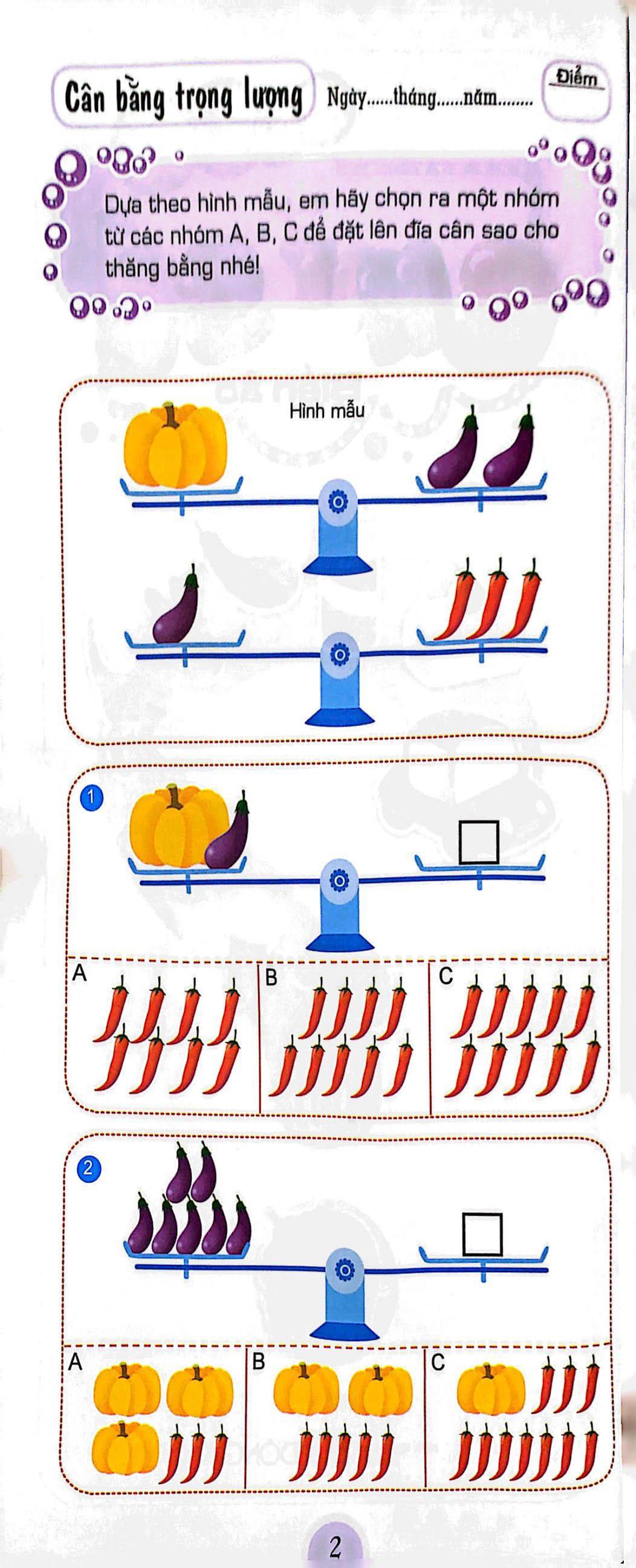 Chữ Số Biến Ảo (Tái Bản 2019)