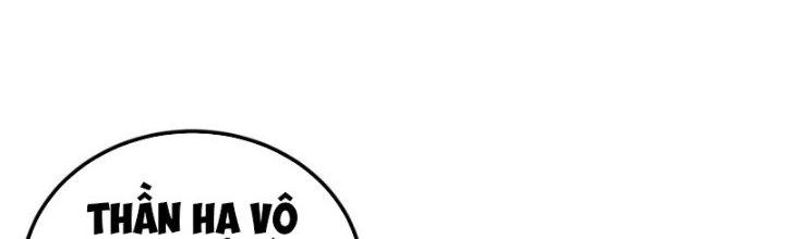 đại tần, ta là con tần thủy hoàng, giết địch thành thần chapter 11 226