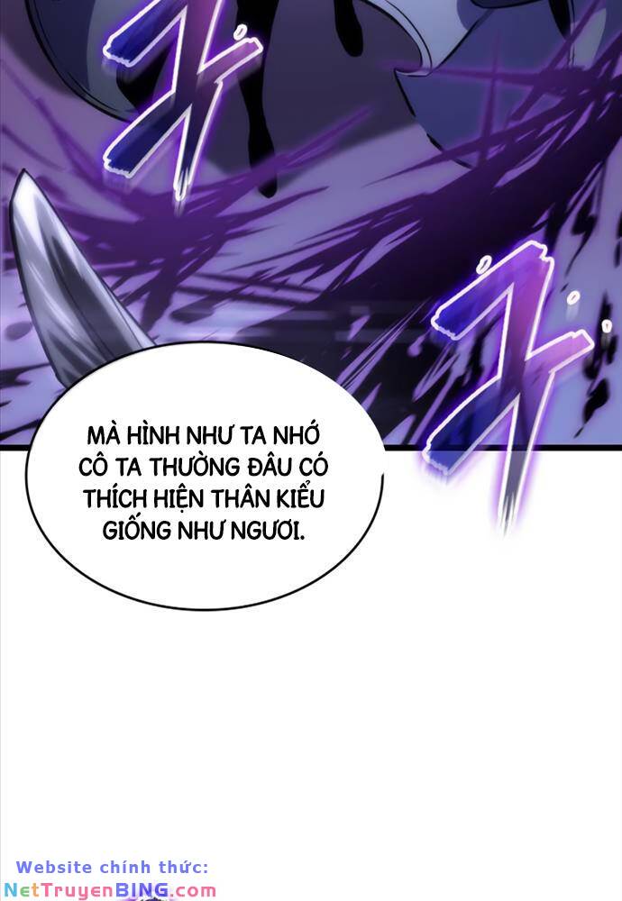 thế giới hậu tận thế chapter 107 7
