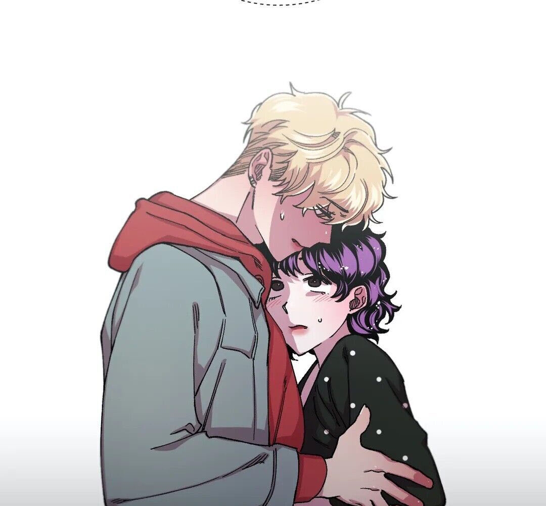 s flower chapter 64.1 53