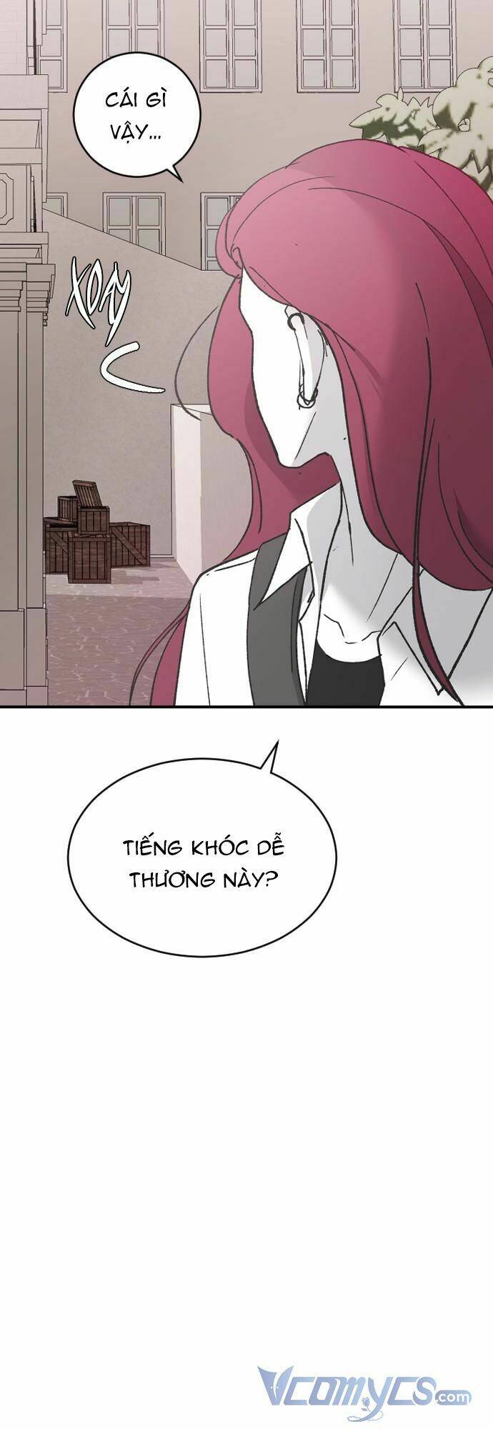 ba người anh trai cực phẩm của tôi chapter 44 74