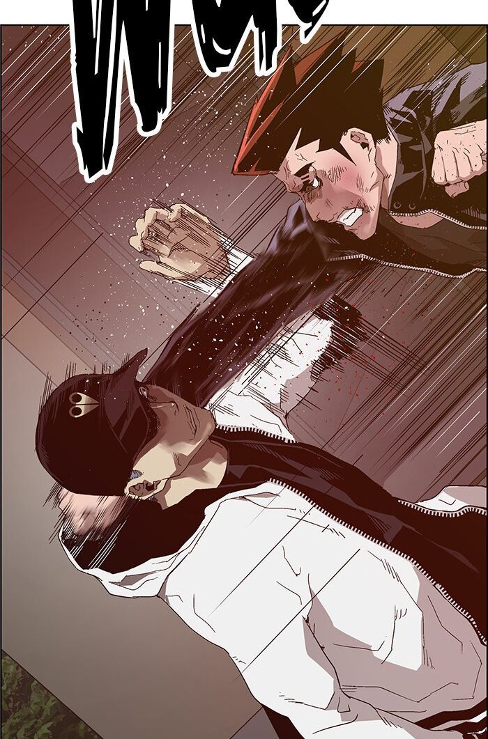 anh hùng yếu chapter 129 35